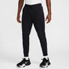 Primary broek