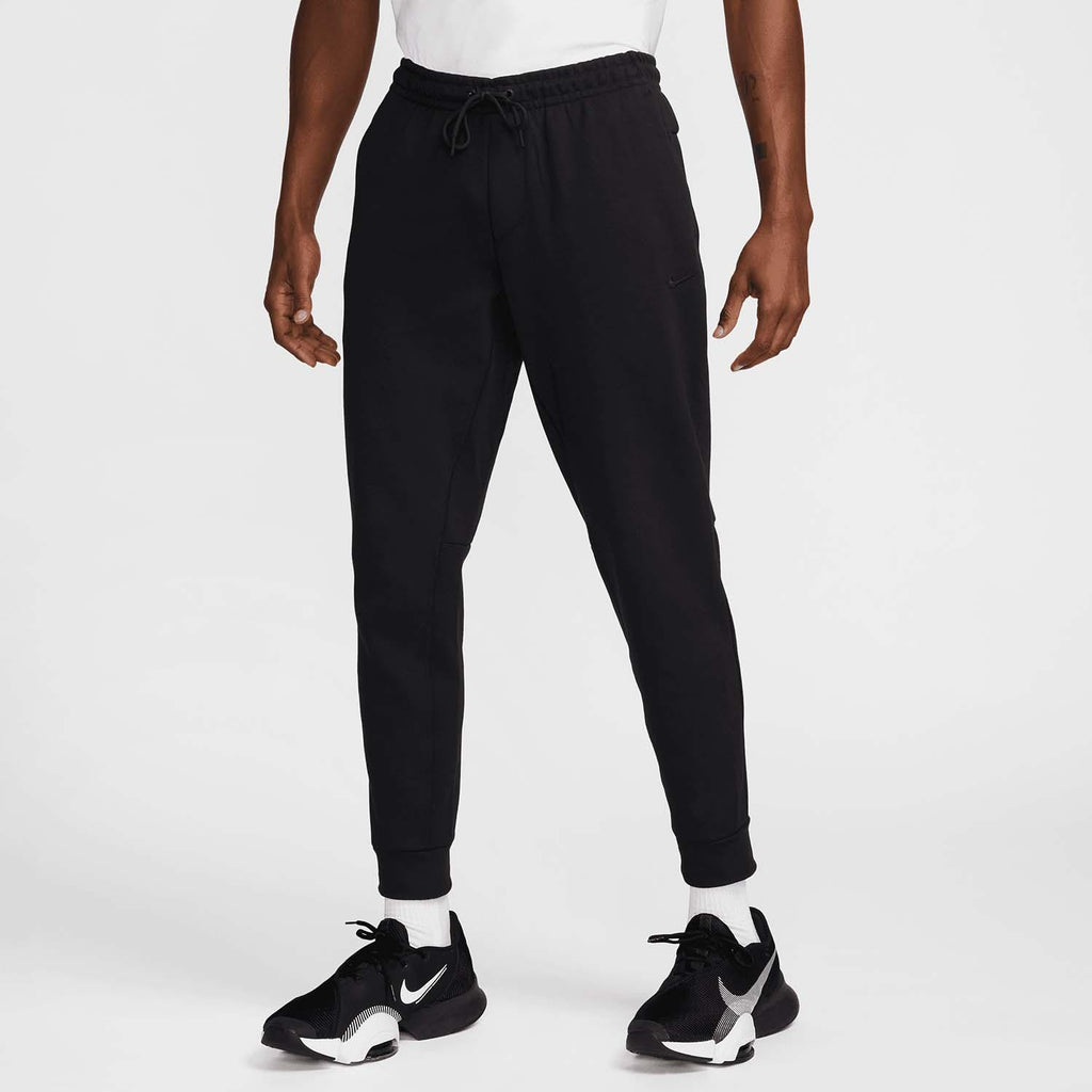 Primary broek