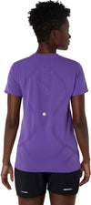 road seamless ss top
