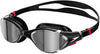 BIOFUSE 2.0 MIRROR BLACK/SILVER