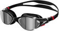BIOFUSE 2.0 MIRROR BLACK/SILVER