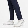 Dri-FIT Academy tracksuit