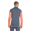 FC Bayern München Tiro 25 Competition Training Shirt