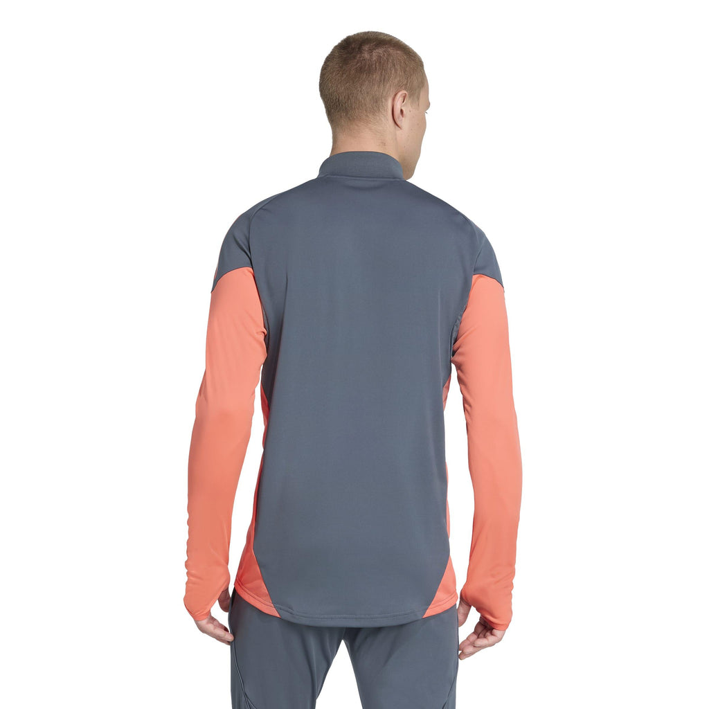 FC Bayern München Tiro 25 Competition Training Shirt