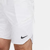Dri-FIT Advantage 9 short