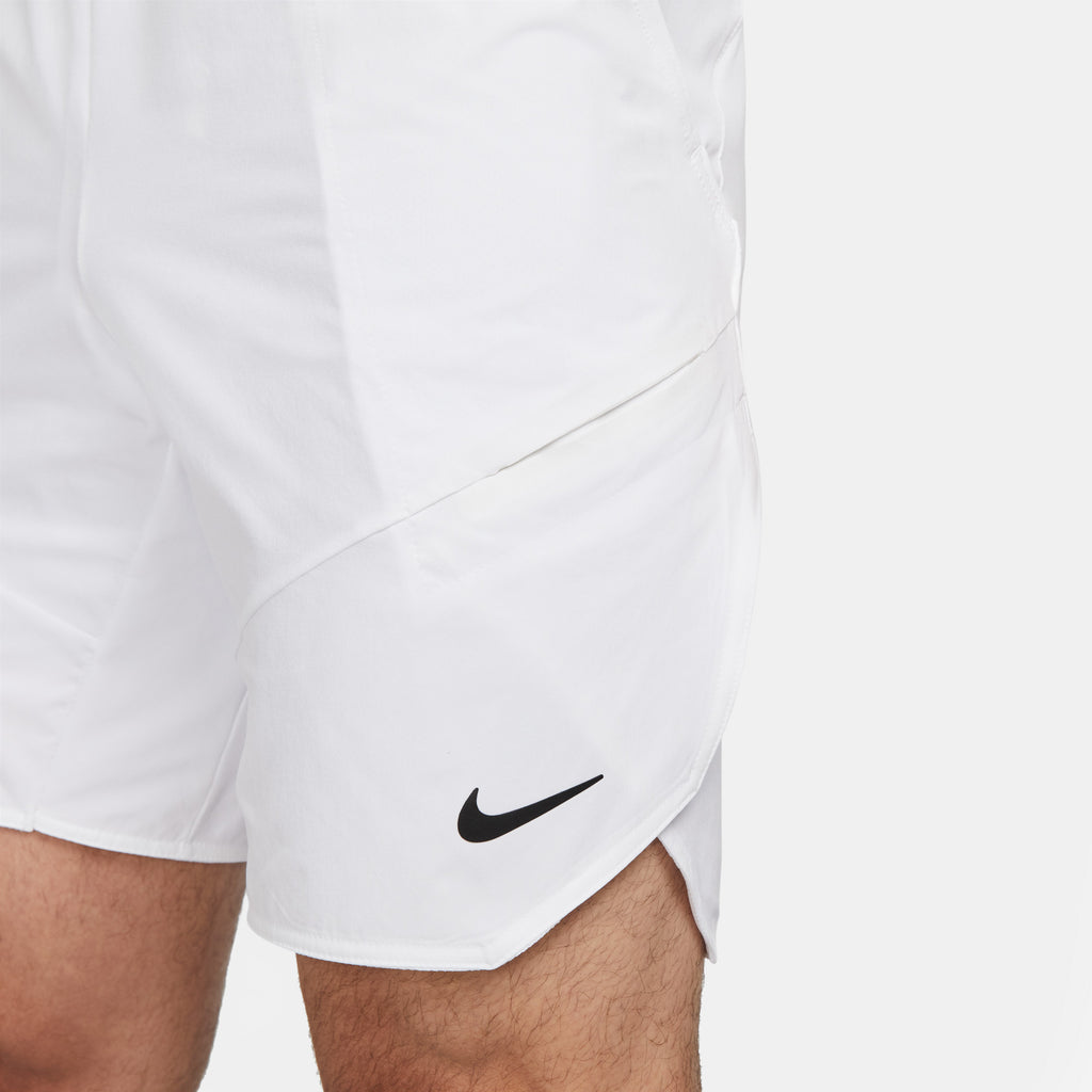 Dri-FIT Advantage 9 short