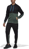 Ribbed AEROREADY trainingspak