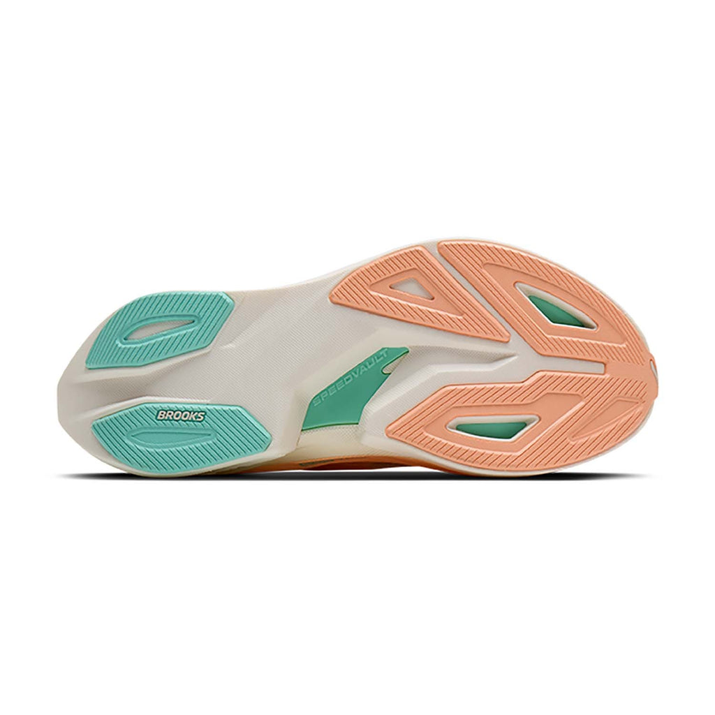 Hyperion Max 3 Hardloopschoenen