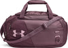 Ua Undeniable 4.0 Duffle Xs