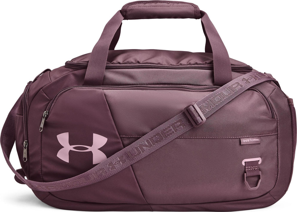 Ua Undeniable 4.0 Duffle Xs