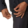Road Packable jack