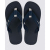 Impulse slippers
