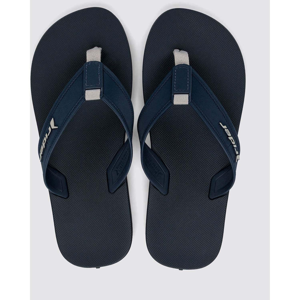 Impulse slippers