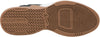 Alpha Trainer 5 fitness schoenen