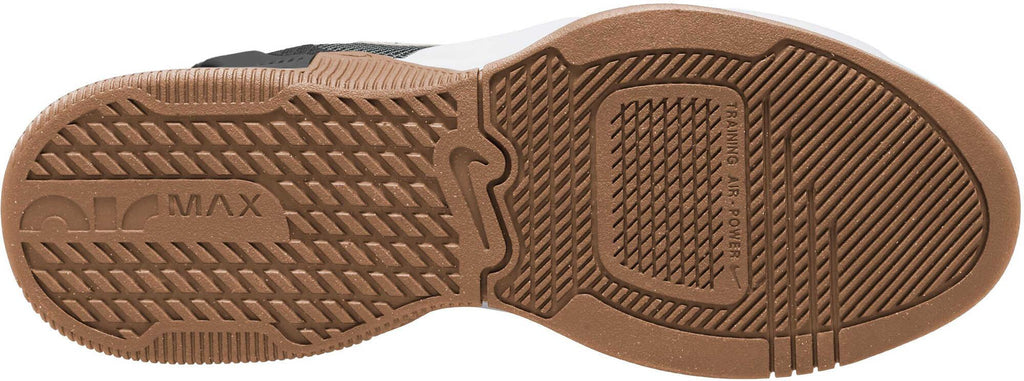 Alpha Trainer 5 fitness schoenen