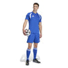 Tiro 26 League Voetbal Trainingsshort Medium