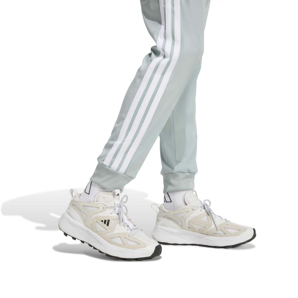 Training Regular Tapered pantalonbroek sportcasual