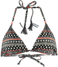 santhia ao n women bikini top