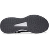 Charged Edge Trainingsschoenen