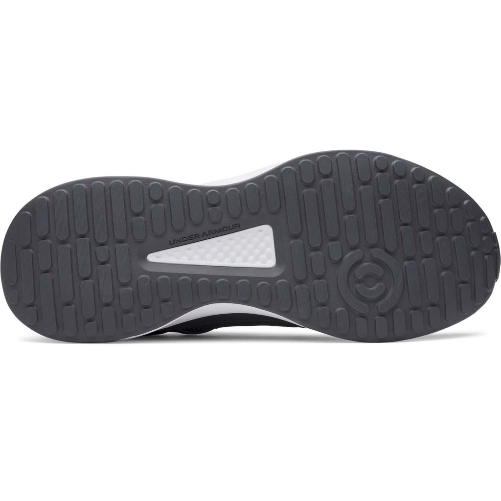 Charged Edge Trainingsschoenen