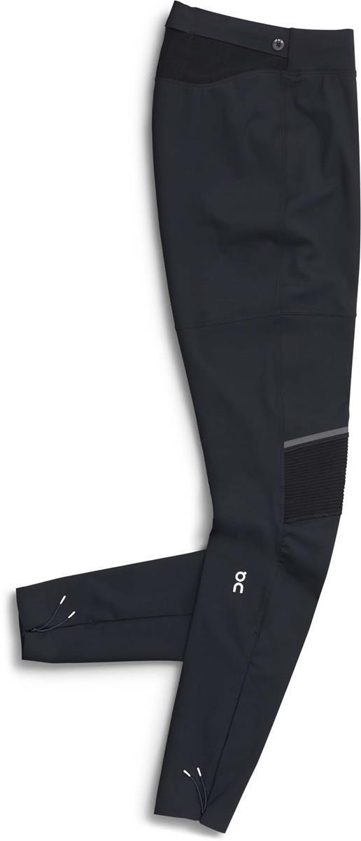 Tights Long M