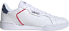 Roguera Schoenen