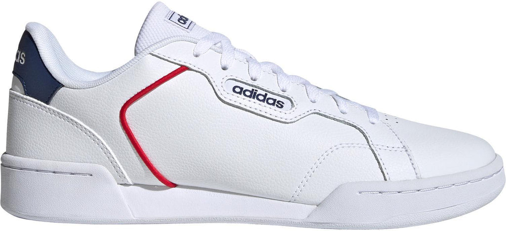 Roguera Schoenen