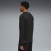 Cloudspun Ls Tee T-shirt