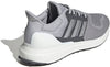 Unbounce DNA sneakers