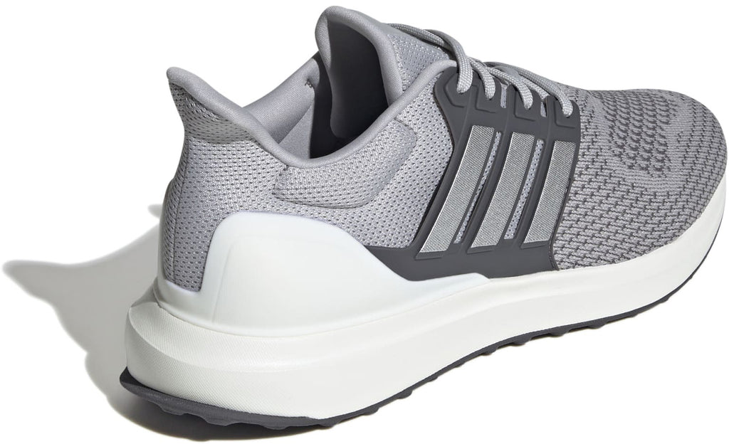 Unbounce DNA sneakers