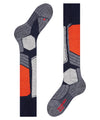 FALKE SK1 Comfort Men Skiing