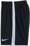 Dry Academy Football kids short