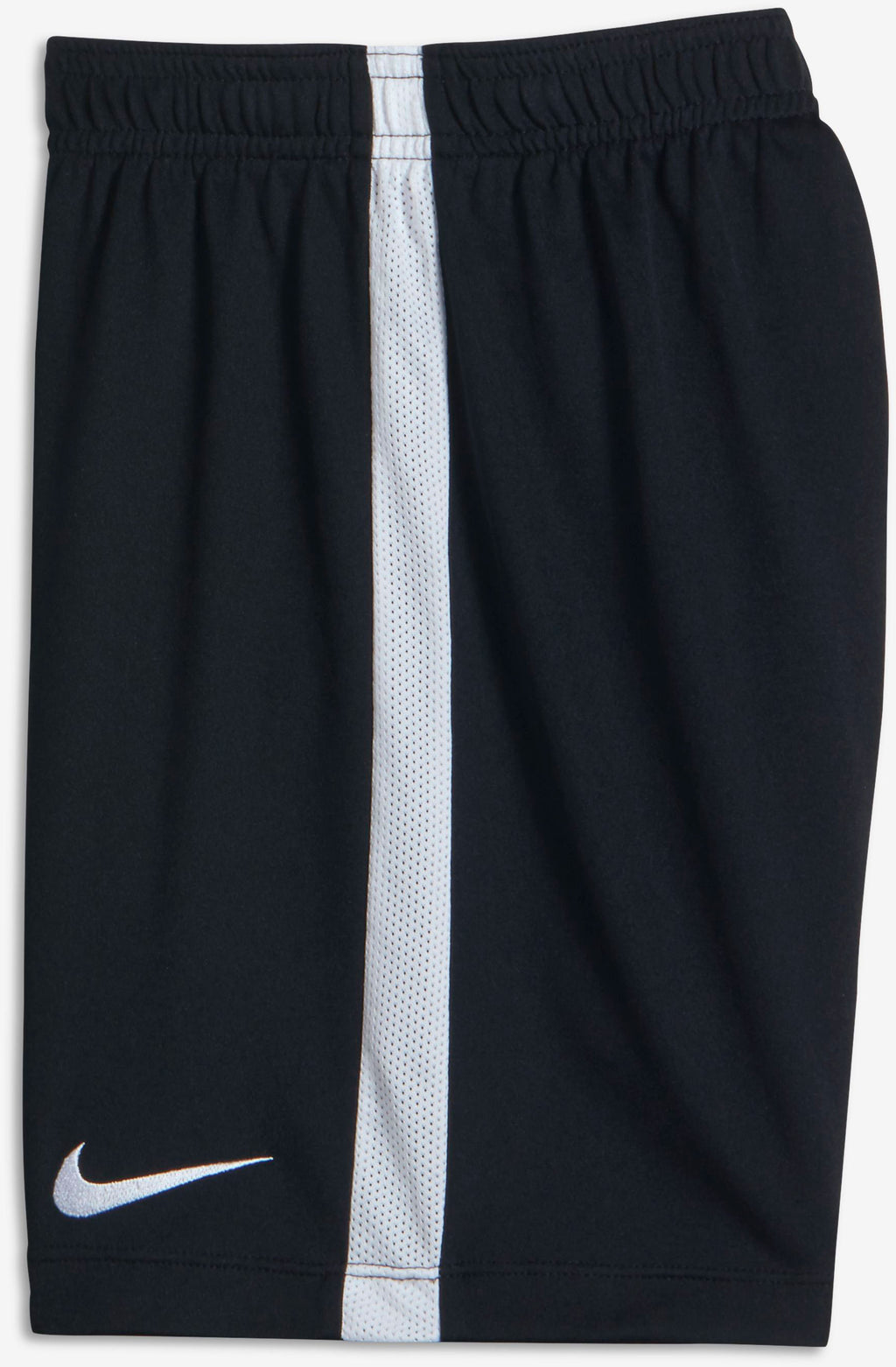 Dry Academy Football kids short