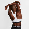 Dri-FIT Swoosh Medium sport bh