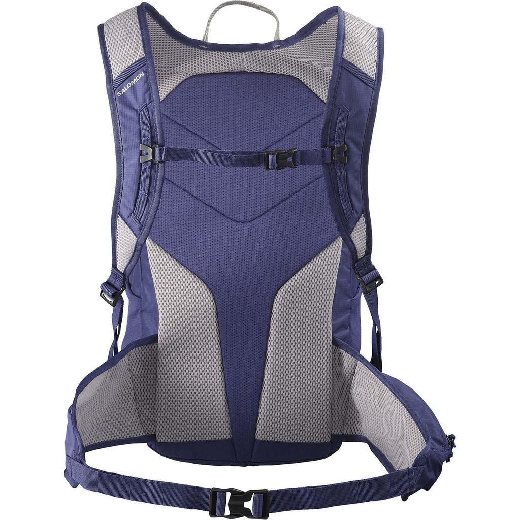 trailblazer 20