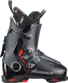 HF 110 skischoenen