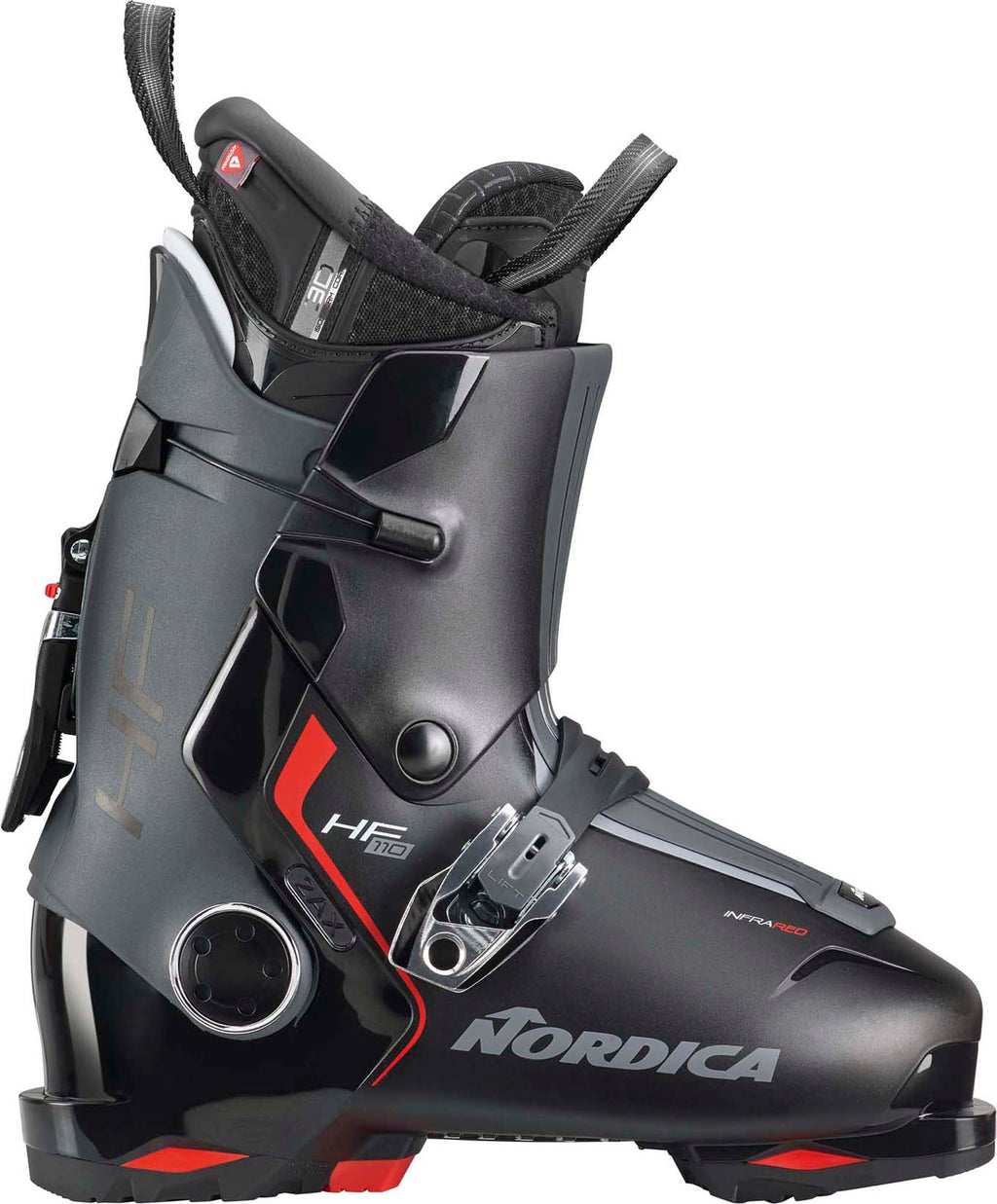 HF 110 skischoenen