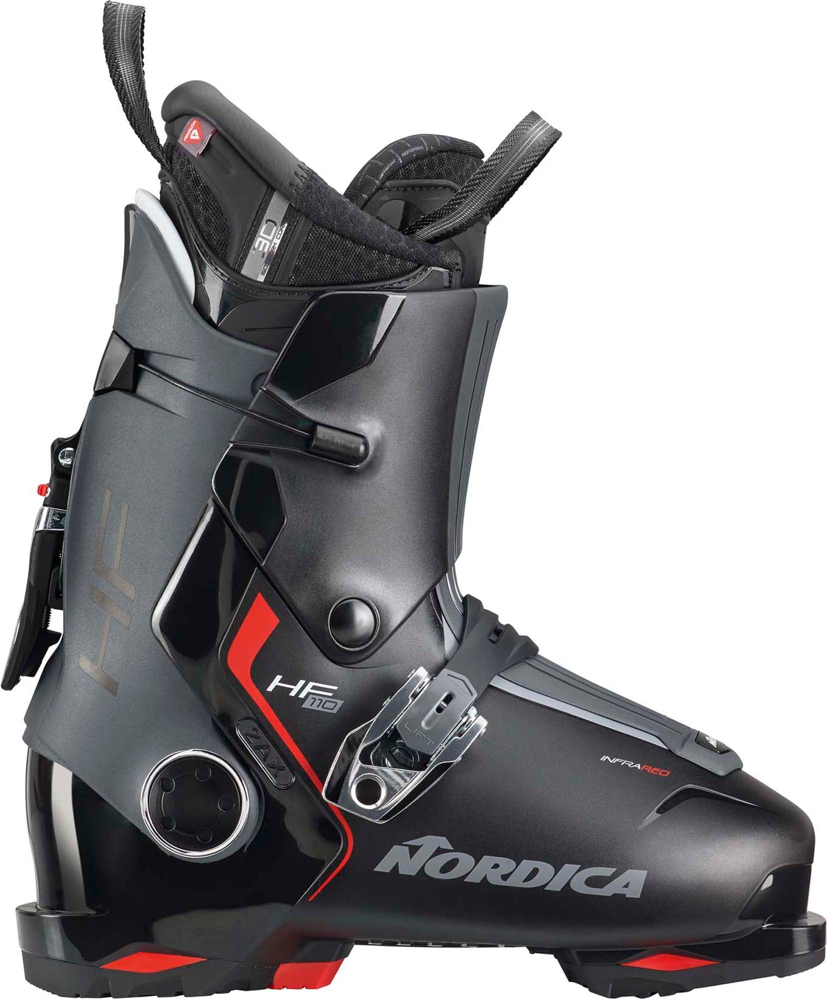 HF 110 skischoenen