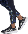Futureflow Schoenen