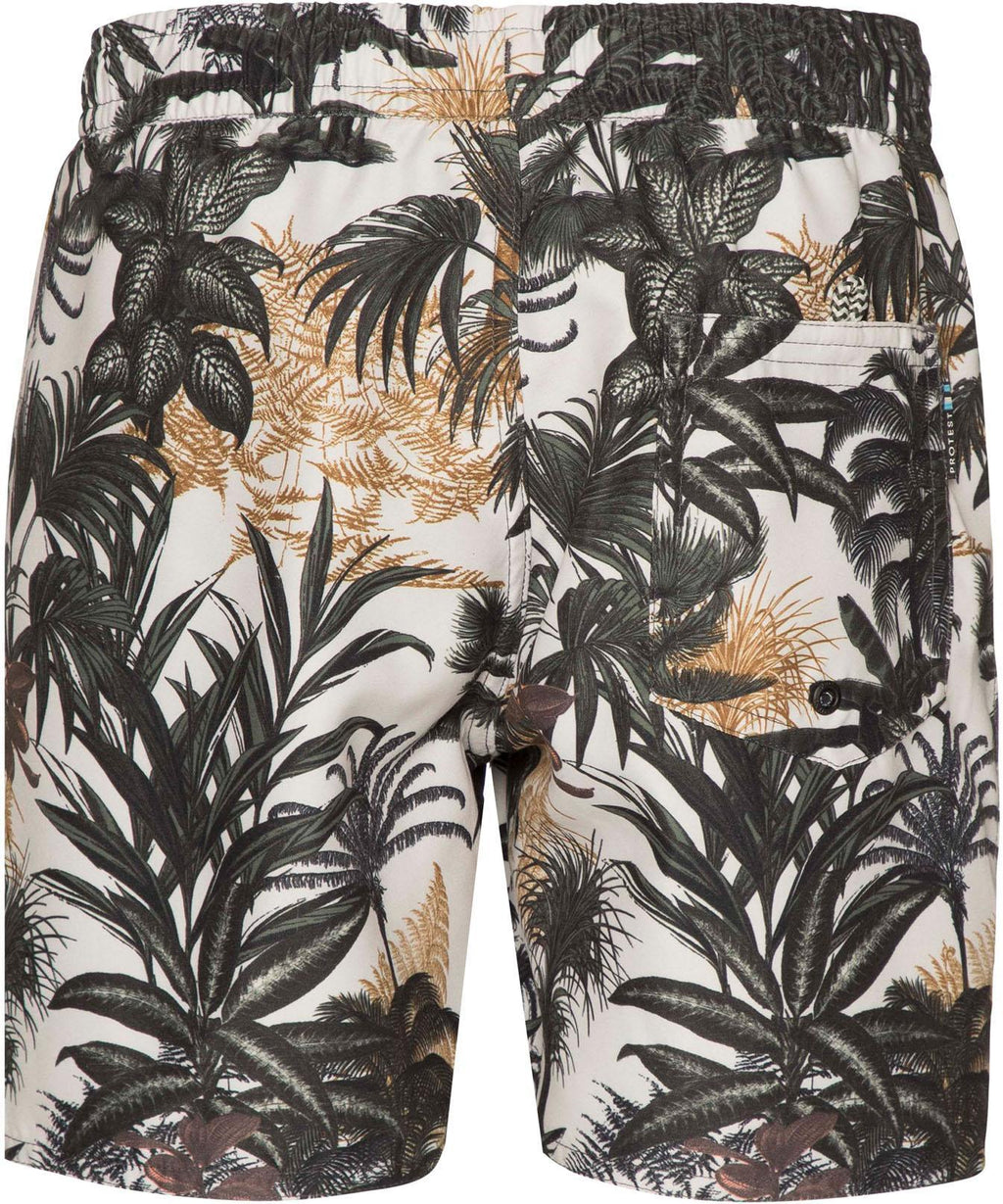 Igor Jr Beachshort