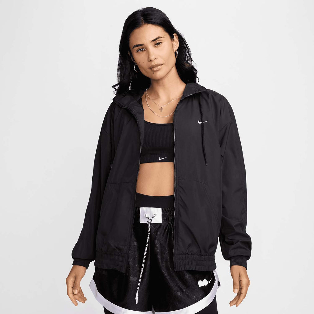 Sportswear Classic Wovens Vest