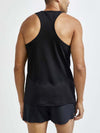 Adv Essence tanktop