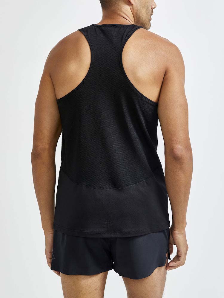 Adv Essence tanktop
