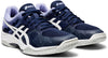 GEL-Tactic indoorschoenen