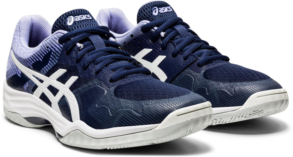 GEL-Tactic indoorschoenen