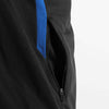 Stadio Hooded Full Zip Top