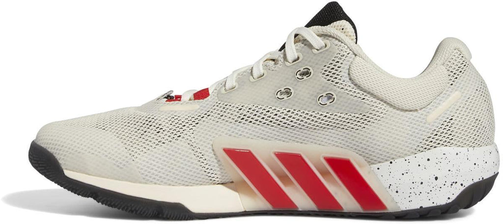 Dropset Trainer M