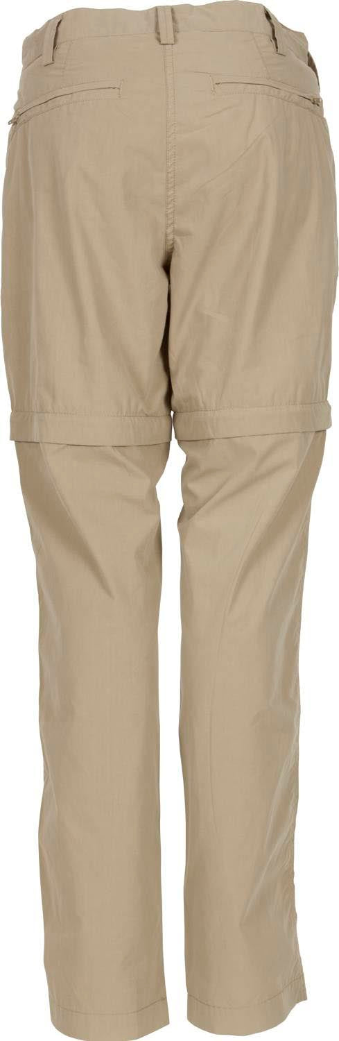 Banata afritsbroek