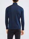 Core Gain longsleeve