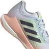 CrazyFlight Volleybal Schoenen